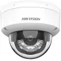 Hikvision DS-2CD3143G2-LISU(2,8mm) 4MP IP Dome -kamera