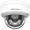 Hikvision DS-2CD3143G2-LISU(2,8mm) 4MP IP Dome -kamera