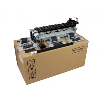 CET huoltosarja yleismalli HP LaserJet P3015 -sarjaan (CE525-67902, CE525A)