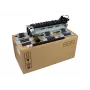 CET huoltosarja yleismalli HP LaserJet P3015 -sarjaan (CE525-67902, CE525A)