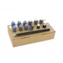 CET Roller Kit HP