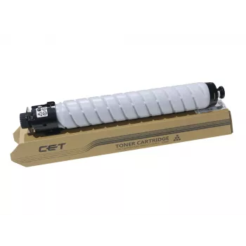 CET CPP musta värikasetti 544G-Chemical (CET6858K)