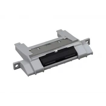 CET erottelutyynysarja HP LaserJet M402 M403 M404 M426 M427 M428 M429 lokero 2 3 4