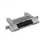 CET erottelutyynysarja HP LaserJet M402 M403 M404 M426 M427 M428 M429 lokero 2 3 4