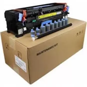 CET CET2862 huoltosarja Lexmark MX710, MX711, MX810, MX811, MX812, MS810, MS811, MS812 - korvaa 40X8426