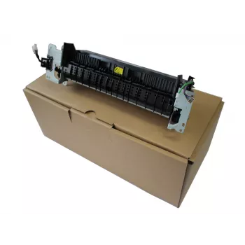 CET kiinnitysyksikkö HP LaserJet Pro M501, Enterprise M506, MFP M527 (korvaa RM2-5692-000CN)