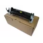 CET kiinnitysyksikkö HP LaserJet Pro M501, Enterprise M506, MFP M527 (korvaa RM2-5692-000CN)