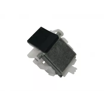 CET ADF-erotusleimasin HP LaserJet 4700, 4730, 4345 (PF2282K035NI)