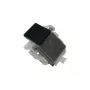 CET ADF-erotusleimasin HP LaserJet 4700, 4730, 4345 (PF2282K035NI)