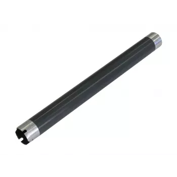 CET ylätela eri Brother-malleihin