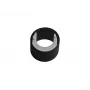 CET paperinottotela Samsung JC73-00302A (CET3804)