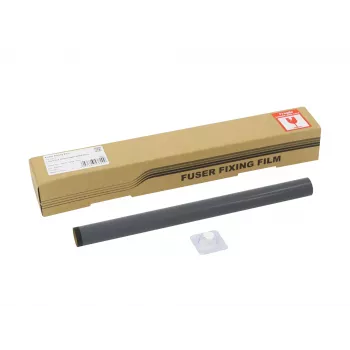 CET kiinnityskalvo HP LaserJet 1010, 1015, 1020, 1022, 1160, 1320, P1006, P1007, P1008, P2015, M2727 MFP