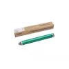 CET OPC-rumpu Japani 411113 (CET3941) - yhteensopiva rumpuyksikkö Canon-tulostimiin