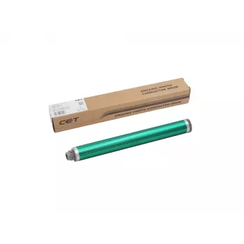 CET OPC-rumpu Japani 411113 (CET3941) - yhteensopiva rumpuyksikkö Canon-tulostimiin