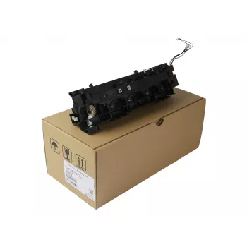 CET FK-150 kiinnitysyksikkö Kyocera FS-1128MFP, FS-1028MFP, FS-1350DN (korvaa 302H493023)