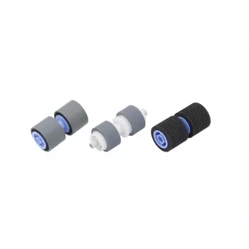 CET telasarja Canon DR-G1100, DR-G1130 ImageFORMULA -skanneri - korvaa 8262B001 ja 3601C002
