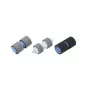CET telasarja Canon DR-G1100, DR-G1130 ImageFORMULA -skanneri - korvaa 8262B001 ja 3601C002