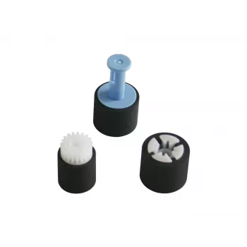CET paperinsyöttökokoonpano lokero 1 HP LaserJet M4555, P4014, P4015, P4515, M601, M602, M603, M604, M605, M606, M630