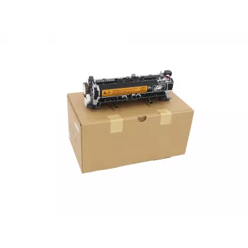 CET kiinnitysyksikkö HP LaserJet P4014, P4015, P4515, 220V (RM1-4579, CB506-67902)