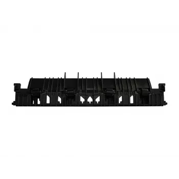 CET kiinnitysyksikön ulostulo-ohjain HP LaserJet Enterprise P3015, M525 ja Pro MFP M521 (RC2-7848-000)