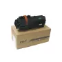 CET TK-1160 värikasetti musta yhteensopiva Kyocera ECOSYS P2040 -sarja