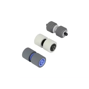 CET skannerin vaihtotelasarja Fujitsu fi-71xx/fi-72xx -sarja