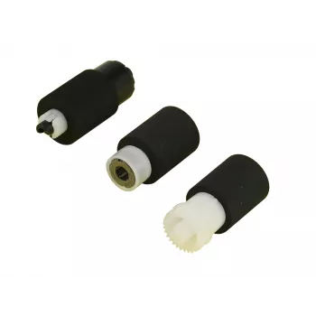 CET noutotelasarja Kyocera FS-2100 FS-4100 FS-4200 FS-4300 302F909171