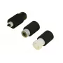 CET noutotelasarja Kyocera FS-2100 FS-4100 FS-4200 FS-4300 302F909171
