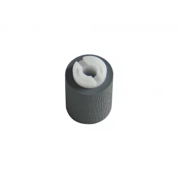 CET erotustela 2AR07230 (CET8803)