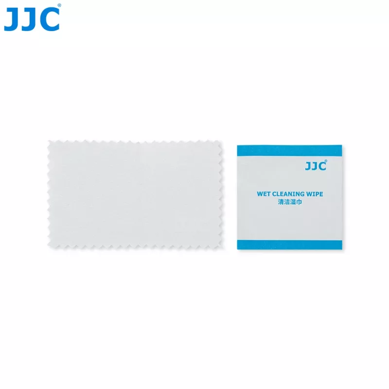 JJC LCD-näytönsuojakalvo Sony A7 IV, A7C II, A7CR, A6700, ZV-E1 (LAR-A7M4)