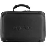 Godox CB11 kantolaukku AD400 Pro