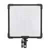 Godox FH50Bi joustava Bi-Color LED-valomatto 50W 2800K-6500K