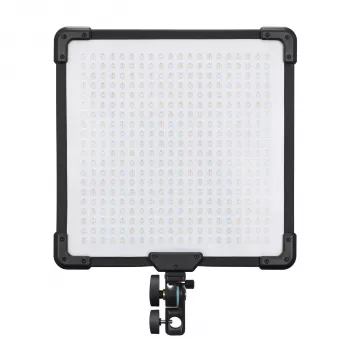 Godox FH50Bi joustava Bi-Color LED-valomatto 50W 2800K-6500K