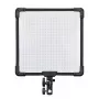 Godox FH50Bi joustava Bi-Color LED-valomatto 50W 2800K-6500K