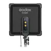 Godox FH50R joustava RGB LED-valomatto 50W 2500K-10000K