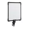 Godox FH50R joustava RGB LED-valomatto 50W 2500K-10000K