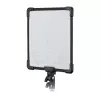 Godox FH50R joustava RGB LED-valomatto 50W 2500K-10000K