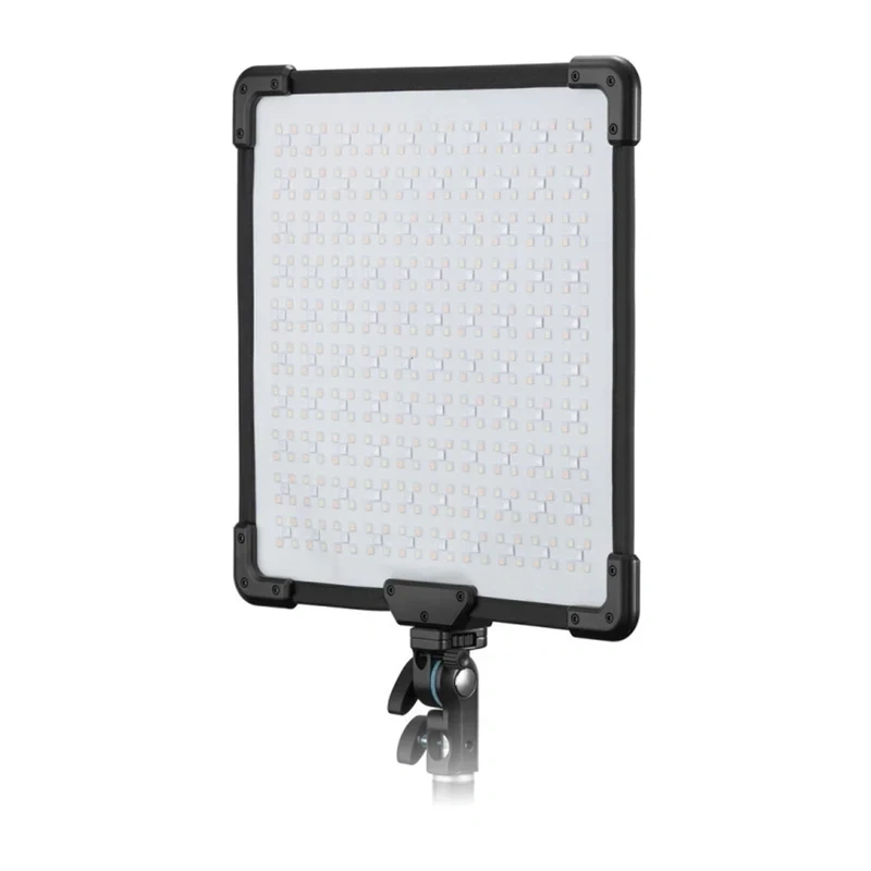 Godox FH50R joustava RGB LED-valomatto 50W 2500K-10000K