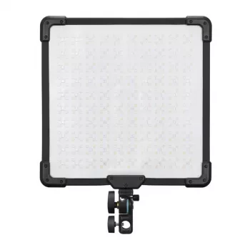 Godox FH50R joustava RGB LED-valomatto 50W 2500K-10000K
