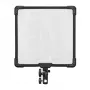 Godox FH50R joustava RGB LED-valomatto 50W 2500K-10000K