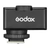 Godox iM30 älypuhelinsalama