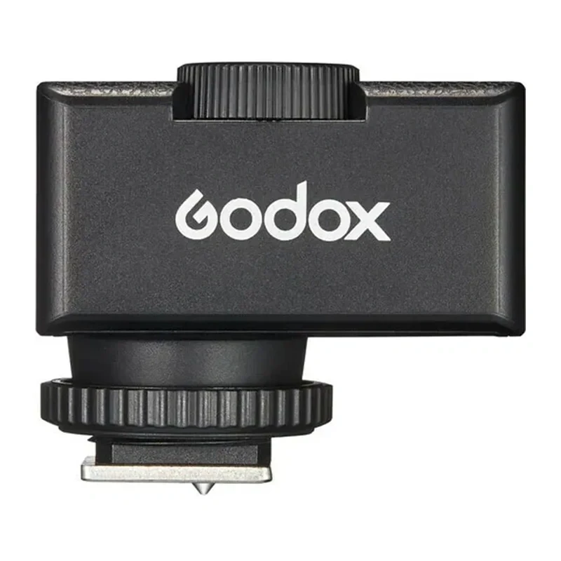 Godox iM30 älypuhelinsalama