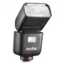 Godox V480F TTL-salama Fujifilm-kameroihin