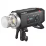 Godox AD400Pro II 400Ws TTL-salama 30W LED-mallinnusvalolla