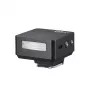Godox iT20 S Sony musta
