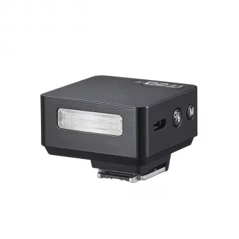 Godox iT20 O salama Olympus/Panasonic musta