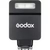 Godox iT22 N langaton salamanlaukaisin Nikon (musta)