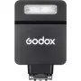 Godox iT22 O salama Olympus/Panasonic musta