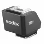 Godox TR-S TTL salamakenkäkorotin Sonylle
