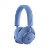 Baseus Inspire XH1 langattomat vastamelukuulokkeet Dolby Audio -äänellä, Aurora Blue